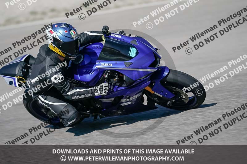 enduro digital images;event digital images;eventdigitalimages;no limits trackdays;park motor;park motor no limits trackday;park motor photographs;park motor trackday photographs;peter wileman photography;racing digital images;trackday digital images;trackday photos